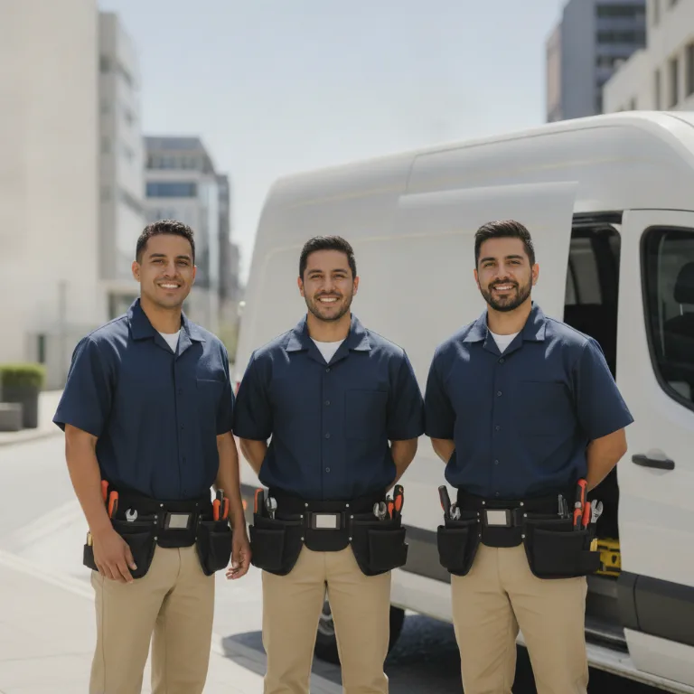 Advogado Direito Do Trabalho Para Empregadores equipe em Jequie