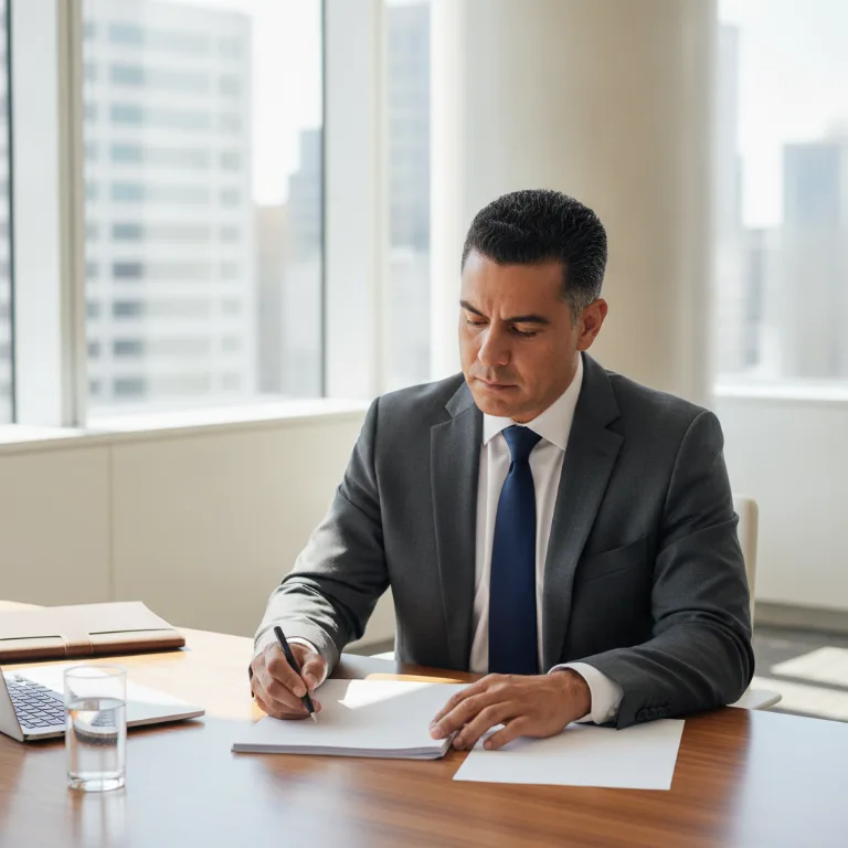 Advogado Direito Do Trabalho Para Empregadores serviço em Jequie